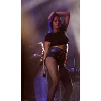 Tove Lo 67601554_2332826850139542_7460290392798265344_n-SrBVKn8e.jpg